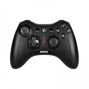 Gamepad MSI Force GC20 V2